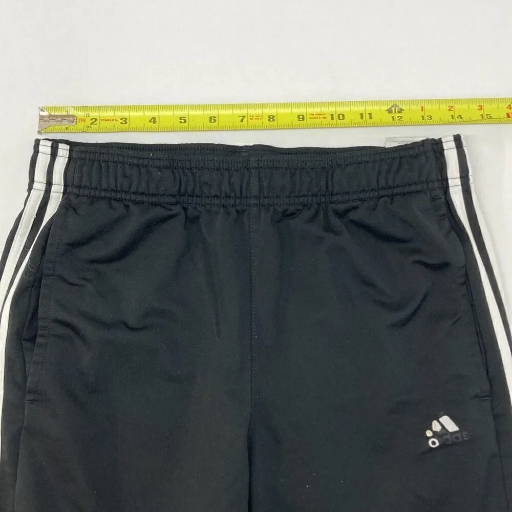 Adidas Track Pants men’s size Medium M